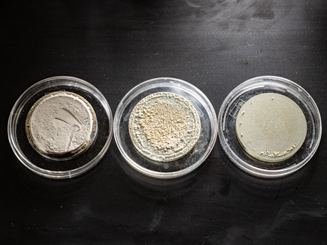 MICRO-WASH photo.