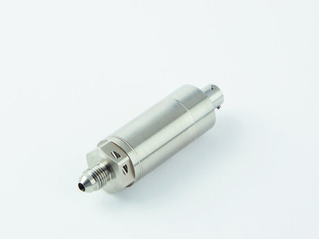 Druck PMP 3700 Pressure Sensors 