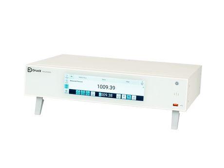 Druck PACE5000 E Product Image