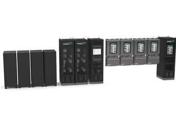 SeaONYX system