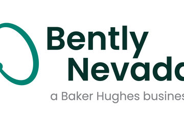 Bently Nevada condition monitoring asset protection