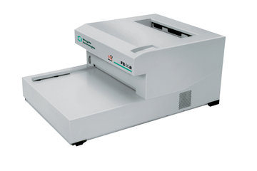 X-Ray Film Scanners and Digitizers
