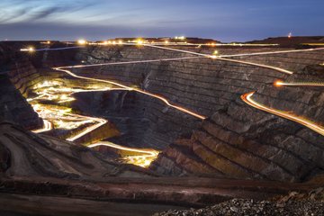 EFS_Scope 3_Mining industry image