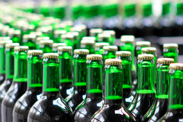 raj brewery