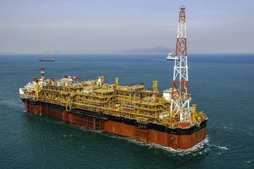 Oil and Gas Success