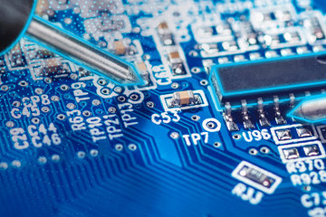 bhw-16753_waygate_website_electronics_header_1_1500x500_overlay_v2_1.jpg