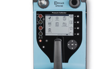 Druck DPI610E-Aero Image