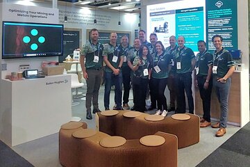 EFS_Dec2024_Team at IMARC cropped