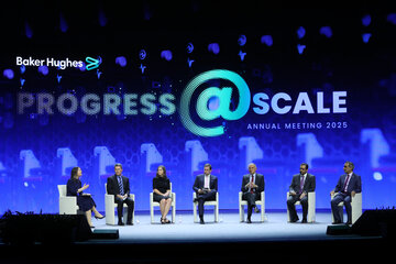EFS_Feb2025_AM2025 Takeaways_ Panel on stage