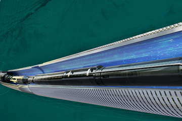 SureCONTROL animation still.