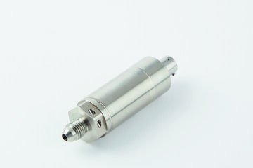 Druck PMP 3700 Pressure Sensors 
