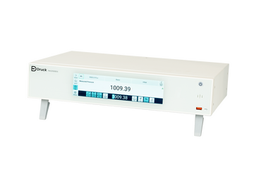 Druck PACE5000 E Product Image