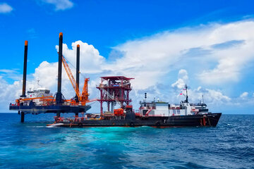 Dewatering