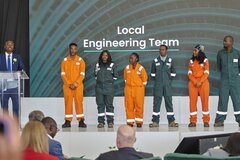 EFS_May2025_SSA Spotlight_Graduate engineers Namibia