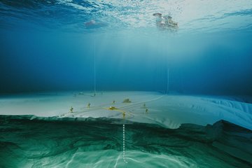 Subsea-Connect-Baker-Hughes-Landscape