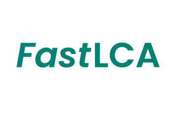 FastLCA (Fast L.C.A)