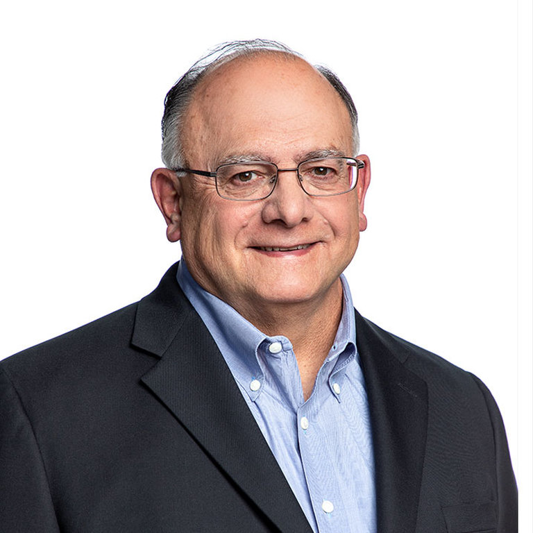 Clarence P Cazalot Jr Board Of Directors Baker Hughes
