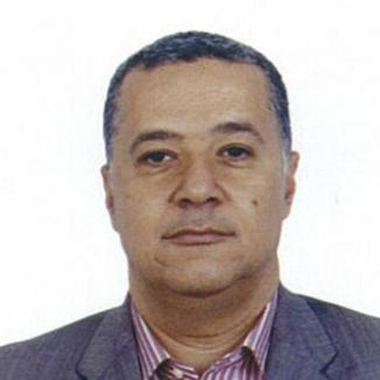 Ali Faramawy