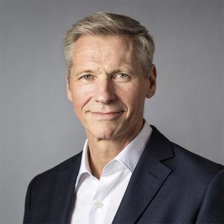 Harry Brekelmans