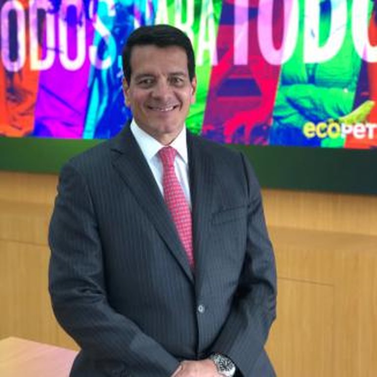 Felipe Bayon