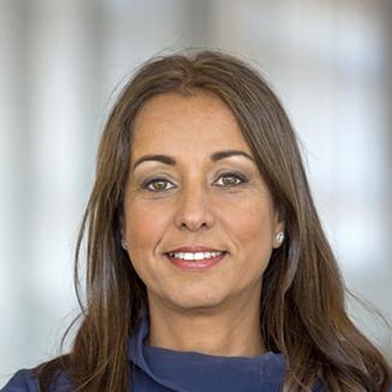 Ilham Kadri