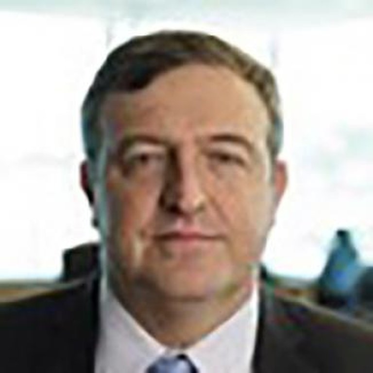Rudimar Andreis Lorenzatto