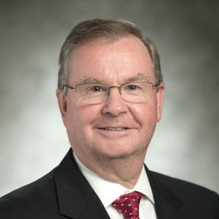 Steven Winberg