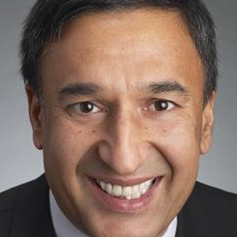  Shanker Trivedi