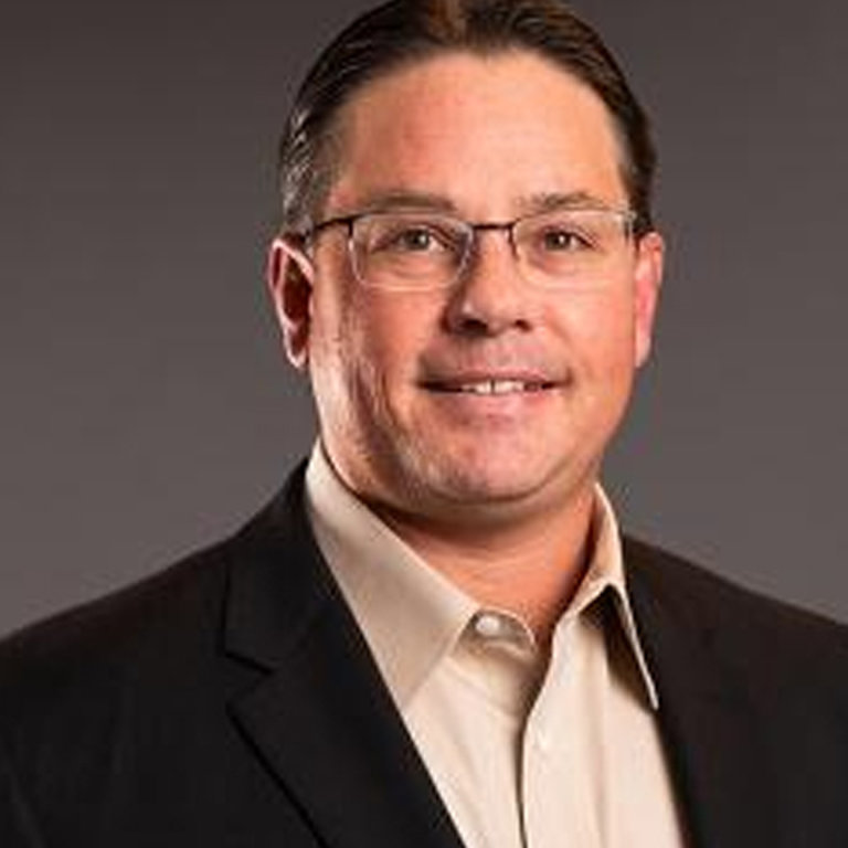 Allen Satterwhite