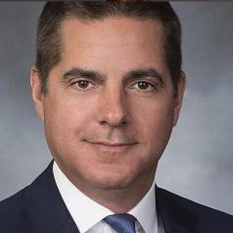 Michael Sabel
