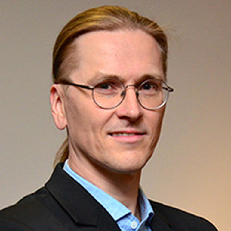 Mikko Hyppönen