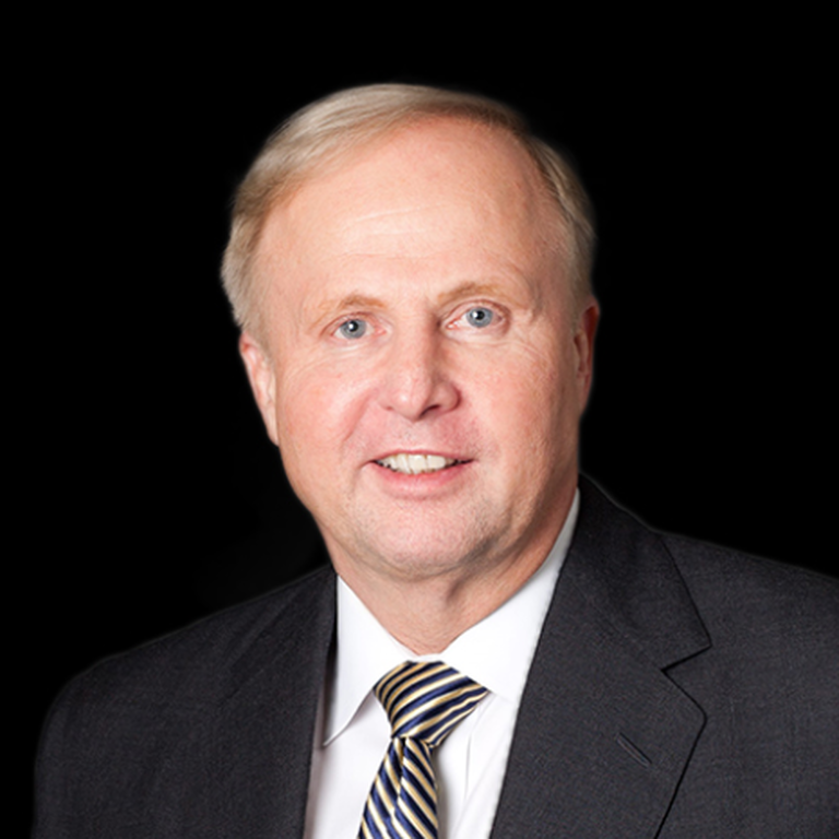 Bob Dudley