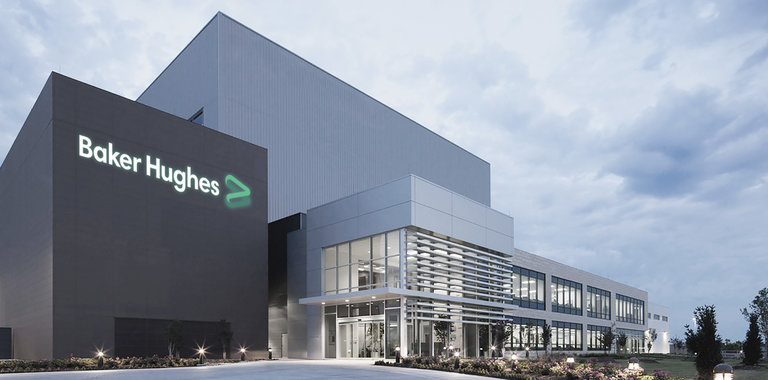 Media Contacts And Support Baker Hughes