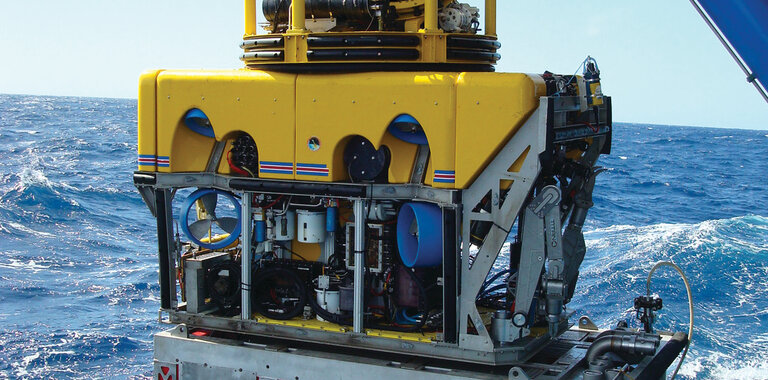 Pipeline maintenance services and decommissioning