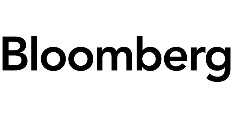 Bloomberg