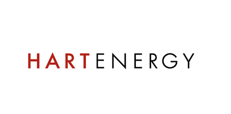 Hart Energy