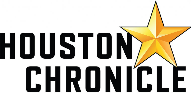 Houston Chronicle 2