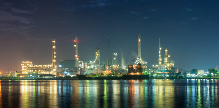 condition based monitoring success story china coal