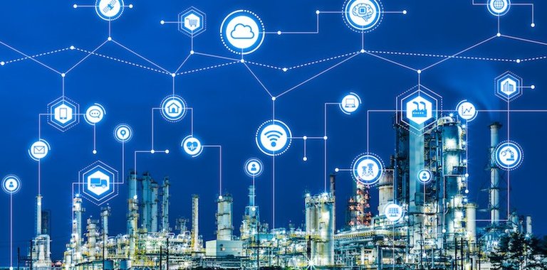 Connectivity Cybersecurity Threats