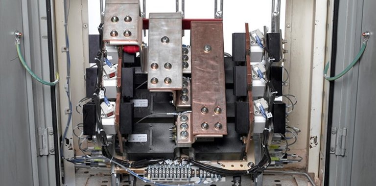 DTE Alterrex