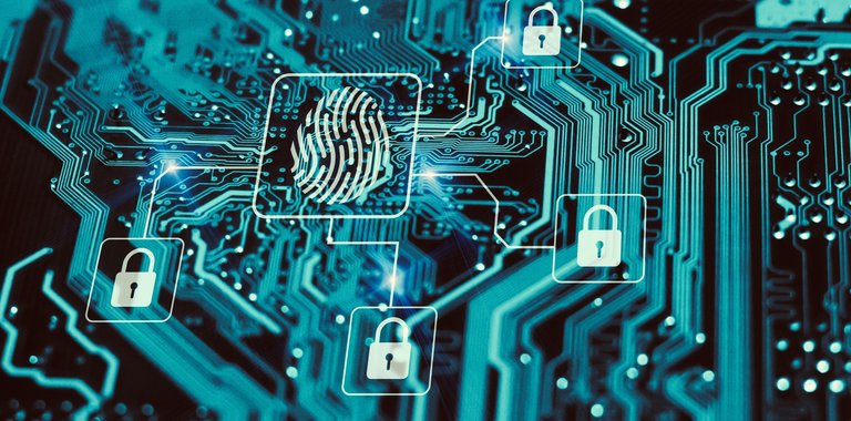 Secure Remote Operations Tips Header