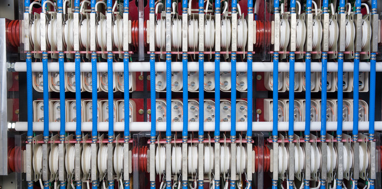 Nexus Controls Solves Customer Legacy LCI Startup Issue HERO