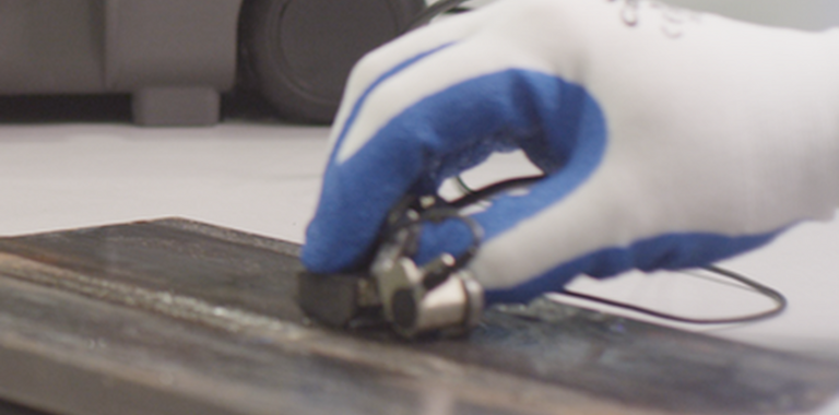 portable_ultrasonic_probes_transducers_product_images_special_application_probes