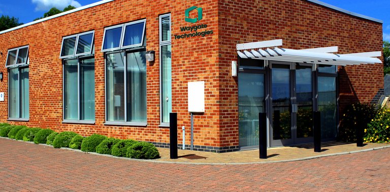 CSC Ratby