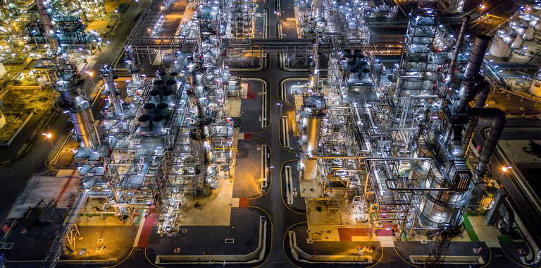 refineries_and_petrochemical_plants_istock-943356040_59_0.jpg