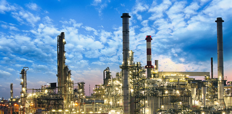 refineries_and_petrochemical_plants_istock-943356040_8.jpg