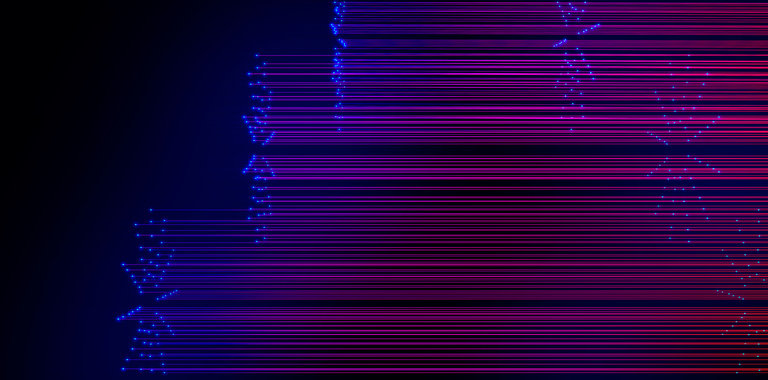 Neutron Scattering Abstract