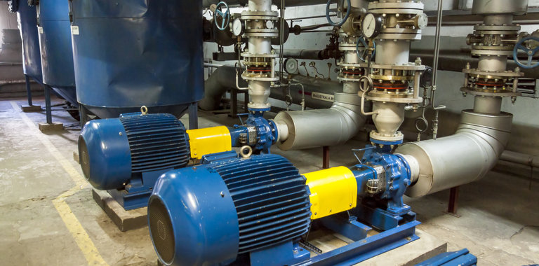 plantwide_em_pump_banner_image.jpeg