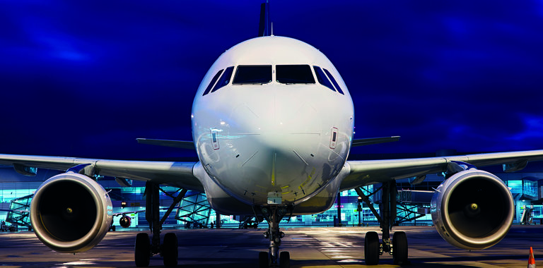 Aerospace Industry Aerospace Industry