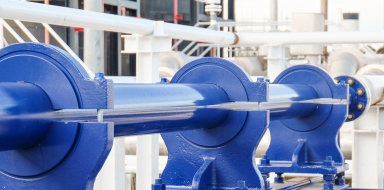 Enterprise AI for Progressive Cavity Pumps